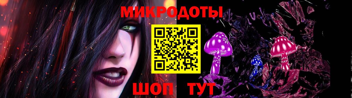 что такое наркотик  Галлюциногенные грибы Magic Shrooms  Вход с VPN  Сальск  Галлюциногенные грибы мухоморы 